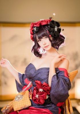 日韩AV在线一区不卡在线观看_BD免费观看韩国