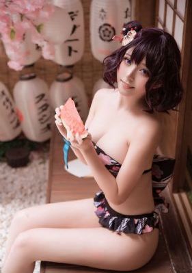 粉色APP下载_BD免费高清观看