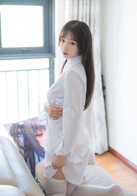 女主被各种姿势c哭高hnp视频_DVD免费电视剧