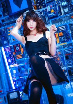 老板和裸体美女直播一级片操B免费_高清完整在线观看