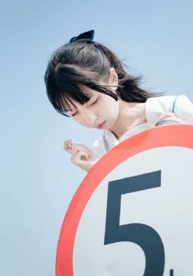 炮椅房大学女神第一次_720在线手机播放