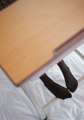 欧美精品一区免费_BD最新电影在线观看