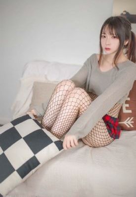 我的美艳校长陈淑娴128章_字幕高清版在线观看