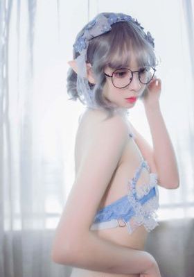 www午夜av_超清高清免费观看