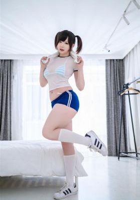 色欲综合在线_剧情片免费在线播放