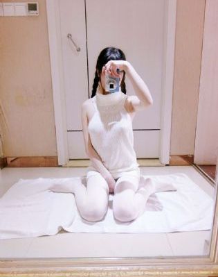 无码激情做a爰片毛片A片孕妇_BD国语全集在线观看