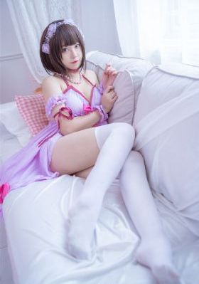 无限聊天的交友软件有哪些_1080P手机免费观看完整