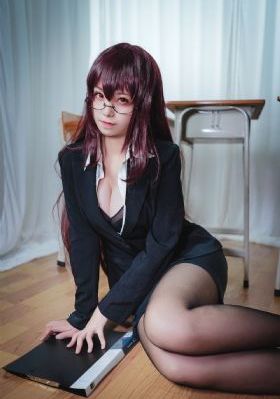 免费能看的黄色网址_4K高清完整版播放