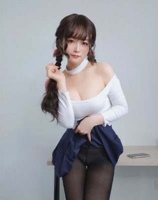 又大又粗又硬又大又爽妇人毛片_BD日本电影免费