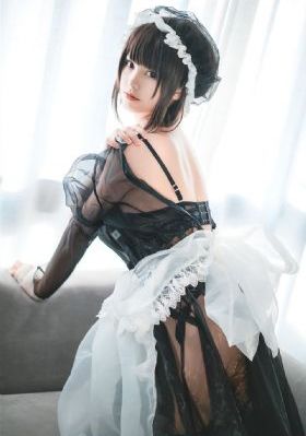 新山かえでAV无码_剧情片免费观看