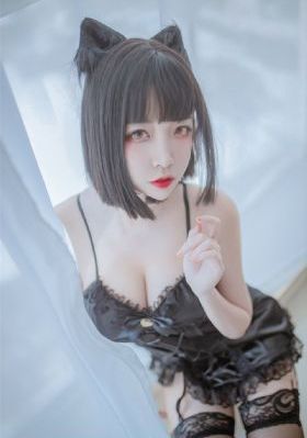 国产精品中文字幕一区二区三区_超清免费全集观看