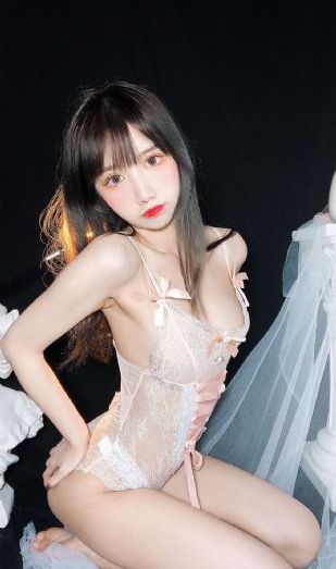 来活了兄弟第二季免费观看_国产剧电影在线看