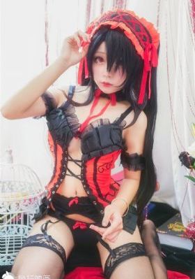 男人j进女人身体免费视频_高清天堂在线