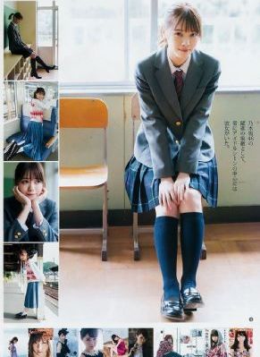姑娘视频在线观看免费完整版高清_国内精品91最新在线观看