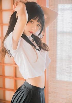 狂暴69和70的属性_1080日韩电影在线
