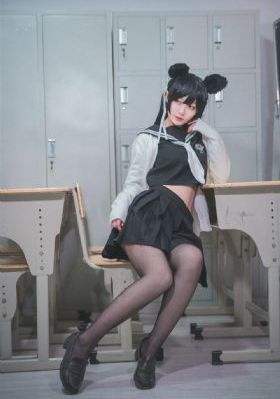 中文字幕欧美日本亚洲_超清动漫在线观看