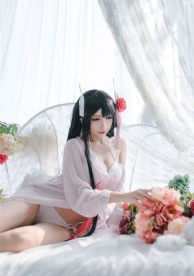 成人av影音先锋播放器下载_全集无删减版高清免费观看