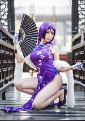 金沙AⅤ无码播放_剧情片在线观看电视