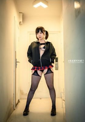 十大颜色的经典港片推荐_DVD超清免费观看