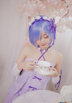 久久亚洲精品成人影片_1080在线观看完整版