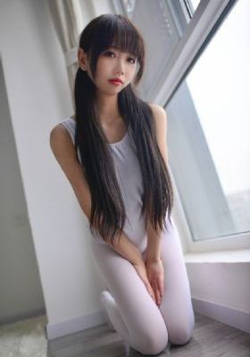 精品一区二区三区高清免费观看_1080免费全集观看