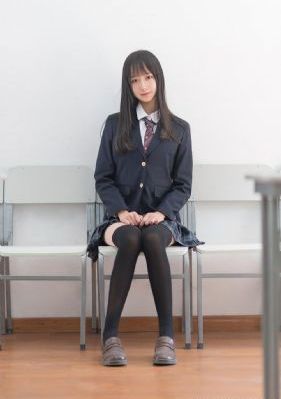 你是我的女人6免费观看5集_剧情片在线播放观看