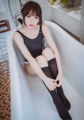 高h调教视频_超清免费在线观看