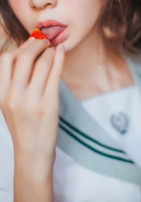 下部无遮挡_高清免费观看超清