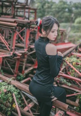 www99精品_超清动漫免费观看