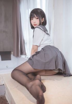 羞羞的视频免费观看_剧情片电影完整版