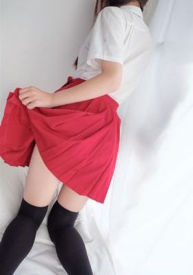 蜜情园在线观看_720动漫在线观看