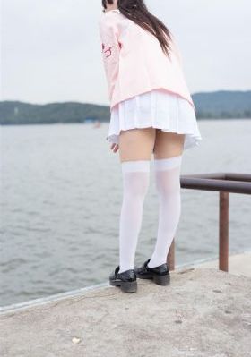 一对浑圆的胸乳被揉捏电影_免费高清日本成人在线