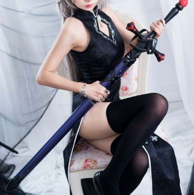 男人日女人视频网站_完整无删减版