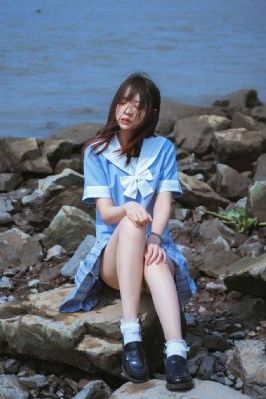男男调教冰块毛笔玉势跪趴吊起_BD国语高清完整版播放