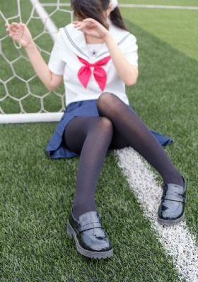 亚洲欧美动漫日韩另类图片av_720在线视频播放