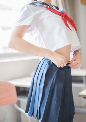 不用会员免费伪装应用的软件_超清在线观看高清
