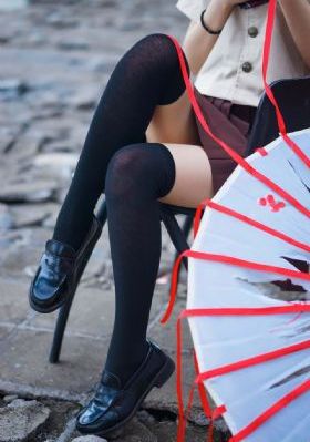 国产黄a三级三级三级老师_1080在线视频播放