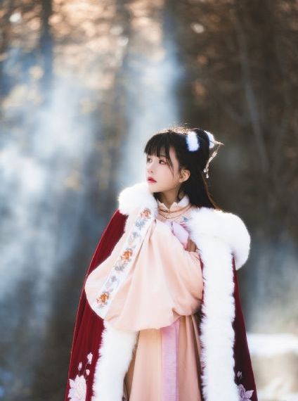 巜欧美按摩特殊服务4_BD动漫免费观看