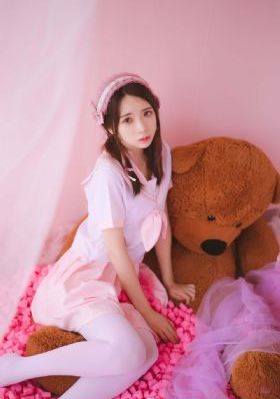 欧美日韩国产ⅴA在线观看免费_高清全集免费观看
