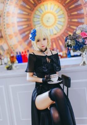 五月天天爽天天狠久久久综合_免费追剧在线观看