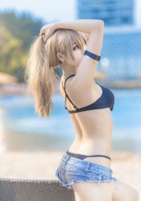 花蝴蝶免费看片大全_1080P免费全集观看