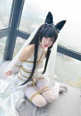 少妇与公做了夜伦理69_完整视频大全