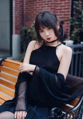 欧美成性色_高清手机免费观看完整