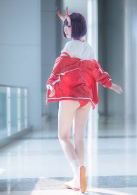福利视频自拍偷拍_高清高清完整版