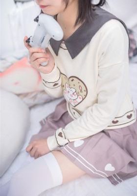 91av视频观看_国产剧全集在线观看