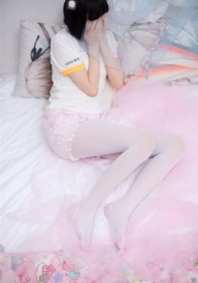 yellow暖暖免费高清日本_90分钟完整视频视频大全