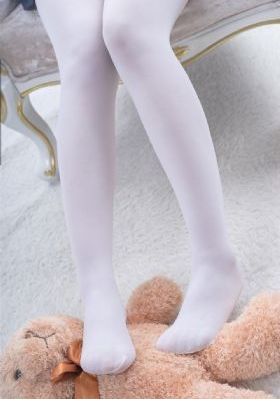 亚洲人色婷婷成人网站在线_国产剧电影完整版