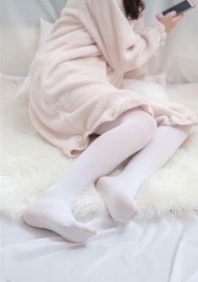 公捡筷子我故意张开腿视频_DVD免费电视剧