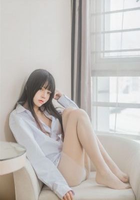 手机在线看片国产主播_720全集免费观看