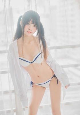 免费追剧无广告_BD英语免费全集观看